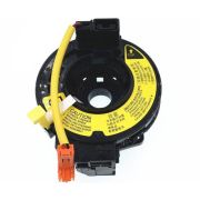 Шлейф подрулевой 84306-0D021  VIOS/SOLUNA VIOS 02-08