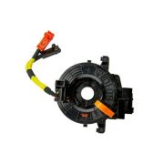 Шлейф подрулевой 84306-42020 RAV4 ACA38