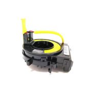 Шлейф подрулевой 93490-2M300  Kia Ceed 06-12.ix35/Tucson LM.Sportage SL.Cerato TD.Venga Y