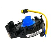 Шлейф подрулевой 93490-2P111 Hyundai i20.Kia Sorento