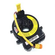Шлейф подрулевой 93490-0U010 Solaris 11-17.Kia Rio.Accent.i30