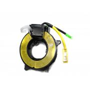 Шлейф подрулевой MR301705  LANCER,LANCER CEDIA 00-02.PAJERO IO