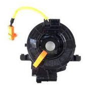 Шлейф подрулевой 84306-12100 AURIS 15#.AXIO/FIELDER 14#.NOAH/VOXY ZRR7#