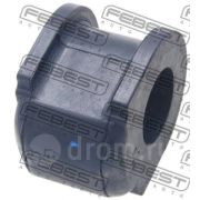Втулка стабилизатора «FEBEST» TSB-751 /MP-432  пер 48815-28090  D30