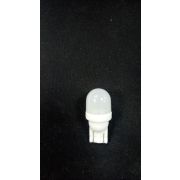 Лампа светодиодная Skyway T10, 2 диода, без цоколя, ceramic, S08201291