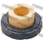 Втулка реактивной тяги T. Crown #S13#/14# передней, «FEBEST» TSB-GS130R /RU-076  48674-30060