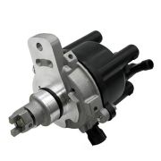 Трамблер 19100-74230 3SFE RAV 4 SXA1#.CELICA 5SFE ST204.CAMRY SXV1