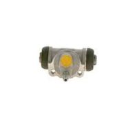 Цилиндр тормозной рабочий задний L/R Bosch 0 986 475 670/GC366/4410050C11