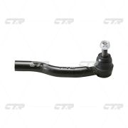 Наконечник рулевой CTR CET-117R/CE0733R/V71099