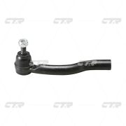 Наконечник рулевой CTR CET-117L/CE0733L/V71098