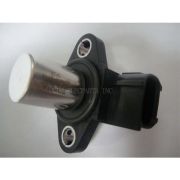 Датчик коленвала CUB VS34C024/90919-05036/90919-05007/DCPS0101