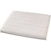 Фильтр салона YUIL FILTER YUCA032/PMA-011/AC9312/BRC0903/MC-K3018