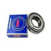 Подшипник зад полуоси NSK 6307ZZCM/9036335009/2AS/6307ZZE/63072RSC3,/6307/35*80*21
