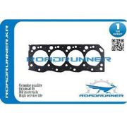 Прокладка ГБЦ RR-11115-54084-B0 HI-ACE HI-LUX LAND CRUISER 2 4D TD 2L 2L-T 88