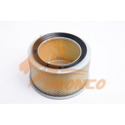 Фильтр воздушный BRONCO BRA-0370/A-330
