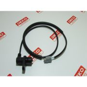 Датчик abs  передний левый  DEKO  8954352010/294515/ABS52044