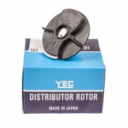 Бегунок распределителя зажигания YEC YR-610EA  B20B