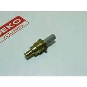 Датчик температуры DEKO  DSE1256/ GS-605/ 83420-16040