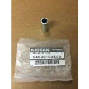 Втулка Металлическая Nissan 5463002E0A