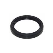 Сальник привода FR RH MUSASHI  T1307/90311-54004/BH4491-E0  54*68*8.5