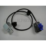 Датчик детонации CUB VS72C015/ZJ01-18-921/E001T50371/VSKS2501