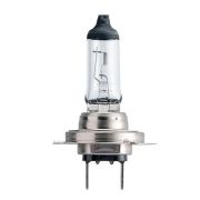 Лампа H7 12V 55W HALOGEN
