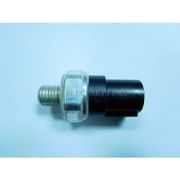 Датчик давления масла VS28C032/37250-PNE-G01