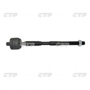 Тяга рулевая CTR CRT-116/CR0686/C2406LR/V81132/SR3970