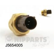 Термовыключатель вентилятора радиатора NIPPARTS J5654005/BS704A/37760P00003