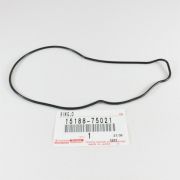 Прокладка масляного насоса TOYOTA  15188-75021