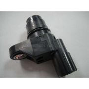 Датчик распредвала CUB VS33C017/37510-PNB-003