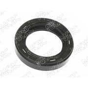 Сальник распредвала NOK AH1544F0/A-4855/91213-PT0-003  28*42*8