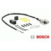 Датчик кислородный Лямбда-зонд BOSCH 0258986617/LS617/DOX-0224/DOX0224/504053