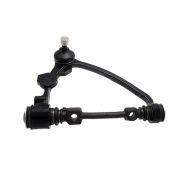 Рычаг подвески  STANDART 48066-29135/C5499R/ 0124-SR50RH/SH05281/0124TA50UR	  CR50  RH