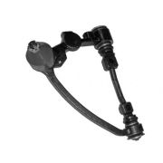 Рычаг подвески STANDART 48067-29135/ C5499L/0124-SR50LH/SH05282/0124TA50UL  CR50  LH