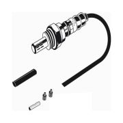 Кислородный датчик (NGK) OZA734-EE1 /91157/8946510020