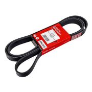 Ремень поликлиновый DONGIL 8PK2410