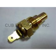 Датчик температуры CUB VS29C003/KW-6T