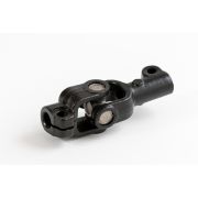 Кардан рулевой 45209-32010/ 45209-32020 COROLLA #90 88-92 RAV4 97-00