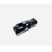 Кардан рулевой 45209-12151  COROLLA 120