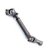 Кардан рулевой 45260-42080 RAV4