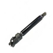 Кардан рулевой 45220-60270  PRADO 150