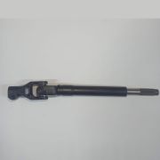 Кардан рулевой 48080-3LS1A  HY10A NV200 2009
