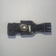 Кардан рулевой 45209-20050  Carona Caldina 210
