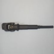 Кардан рулевой 45260-47040 PRIUS 20