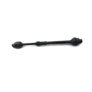 Кардан рулевой MB347283 MB673188 MB266291 Pajero 88-98 кг