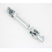 Кардан рулевой 48080-4BA0A X-Trail T32 1.4кг