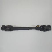 Кардан рулевой 45220-52010 45209-52020 В сборе NCP10 NCP50 кг