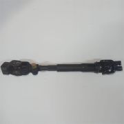 Кардан рулевой STANDART 45220-0D010 45260-52201 45209-52050 В сборе NCP131 кг