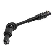 Кардан рулевой 45203-60140 45203-60160 45203-60141 Land Cruiser 200 кг